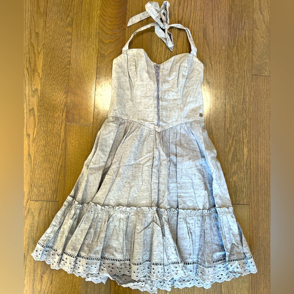 Beautiful Guess summer dress